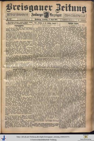 17.04.1909