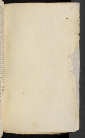 Flores poetarum de virtutibus et vitiis