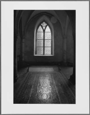 St. Katharinen, Lübeck