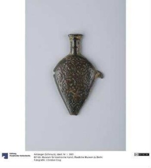 Anhänger (Schmuck)