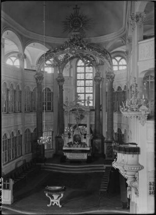 Foto, Kittlitz (Kreis Löbau)