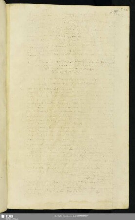 Hans Felt Campasten macher. 1618