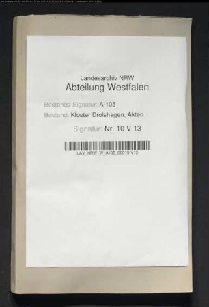 Schreibershof (Ksp. Drolshagen). Lehnsträger: Ackerschott, Bieker gen. Schnitzler, Böcker, Hase, Honig, Hortmann, Kleine, Kramer, Menke, Rath, Rüsche, von dem Schoppen, Schurholt, Wintersohl