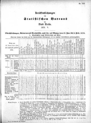 1878,5: 1878. V