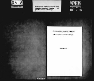 Mengenstatistik-Gegenüberstellung Textil- und Lederwaren