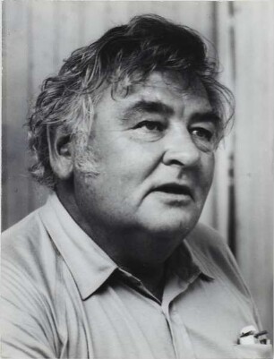 Erik Neutsch