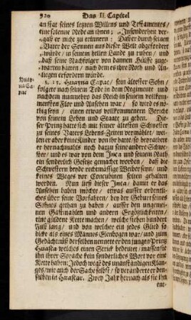 920-931, § 13 - 14