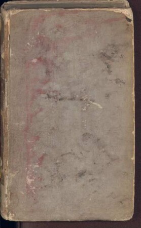 1.1797: Journal für Theater und andere schöne Künste, 1.1797