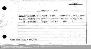 Langsdorff, K. v.