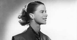 Gertrud Kückelmann