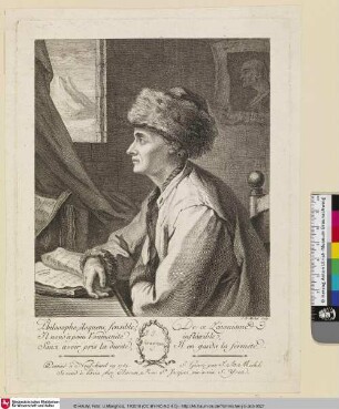 [Rousseau]