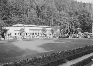 Café
