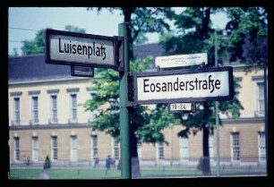 Chlttbg. Eosanderstr. 18.5.64.