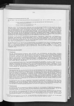 II. Steuerrechtliche Grundbegriffe