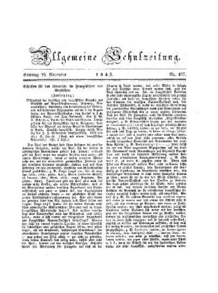 187: Heft 187