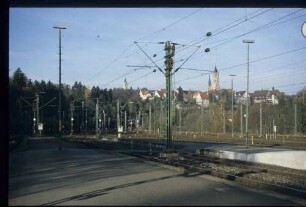 Bf. Rottweil