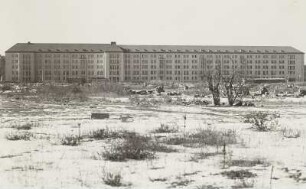 Fritz-Löffler-Straße