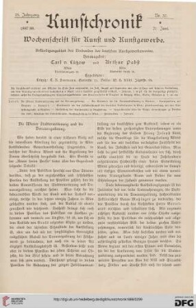 Heft 37 (21. Juni 1888)