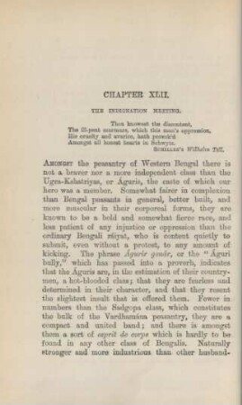 Chapter XLII