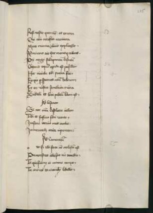 205-227, carm. 55-63