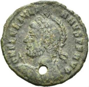 Tessera