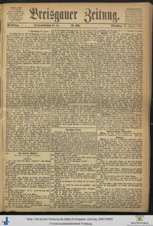 25.01.1887