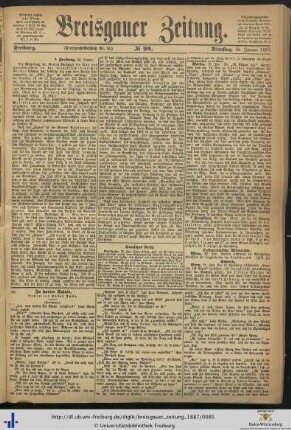 25.01.1887