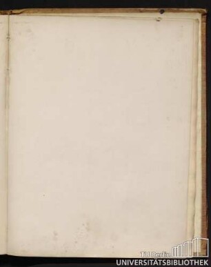 Plate 8. Design No. 5. Plans of a country inn or hotel.Chamber plan. Ground plan.