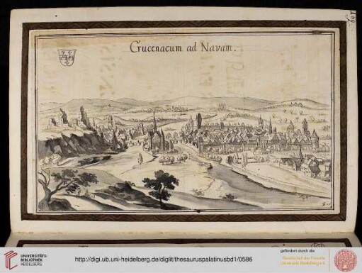(169-178) Kreuznach