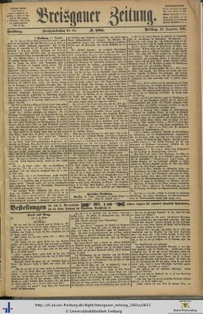 18.12.1891