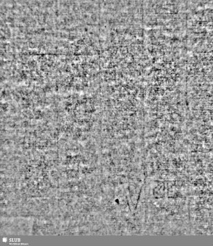 V LE = Ouvertüre, S.71/72