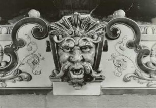 Villeroy und Boch