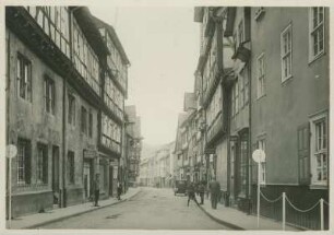 Witzenhausen