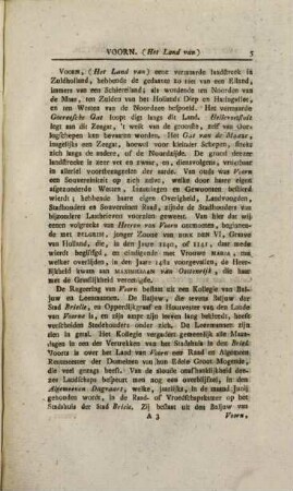Vaderlandsch Woordenboek : Met Kaarten, Plaaten en Pourtraitten, 30. V - W