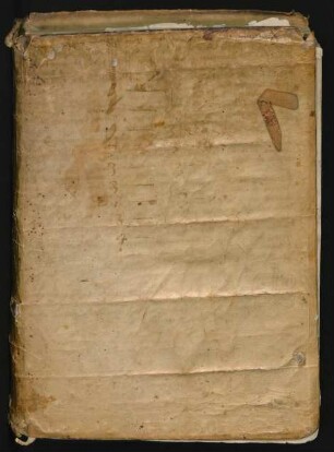 Bellorum Romanorum libri duo