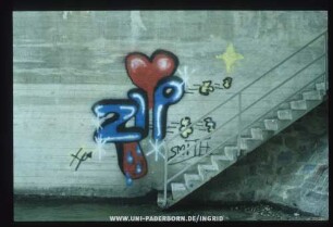 ZIP