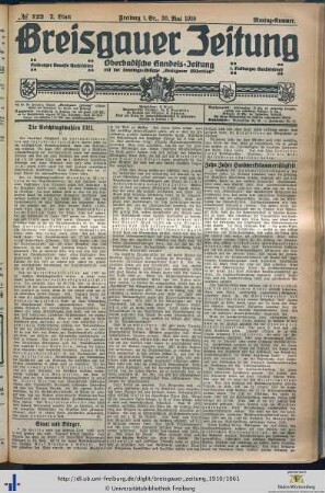 30.05.1910 (II.)