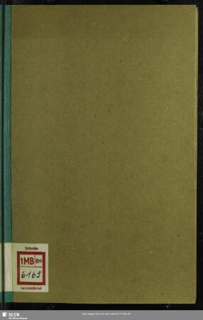 Catalog der Musik-Instrumenten- und Saiten-Fabrik von G. & A. Klemm (Richard Schuster) Markneukirchen Sachsen : Gegründet 1817