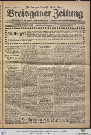 10.01.1912 (II.)