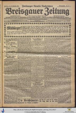 10.01.1912 (II.)