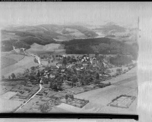 Lieberhausen (b. Gummersbach)
