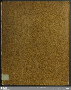 Historia Iuris Civilis De Restitutionibus In Integrum