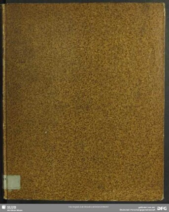 Historia Iuris Civilis De Restitutionibus In Integrum