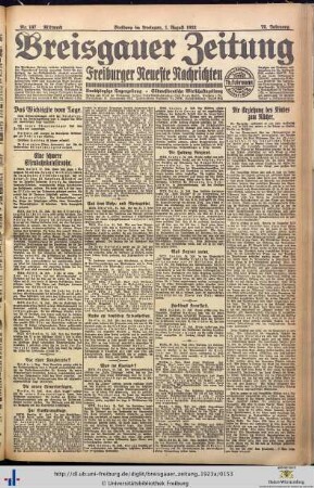 01.08.1923