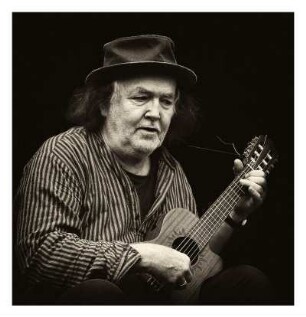 GERHARD SCHÖNE