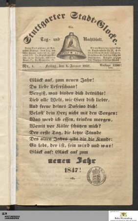 Nr. 1-191