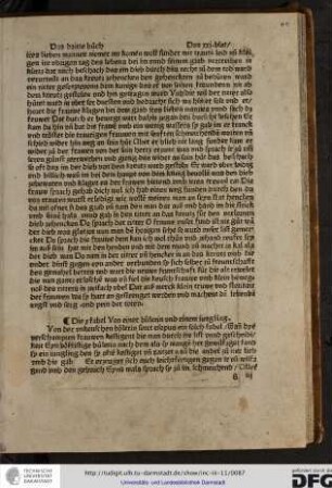 iii-11_druck=0087