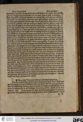 iii-11_druck=0087