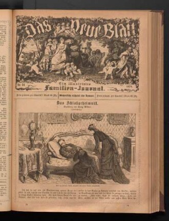 Nr. 24. 1878.