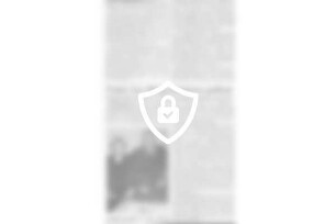 Unter vier Bürgermeistern gedient
